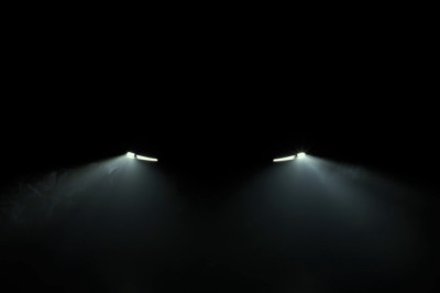 Tesla Teases New Vehicle Debuting Oct. 7, Possibly a $40,000 Model Y: TDS