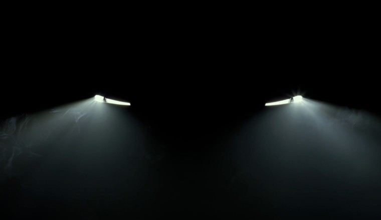 Tesla Teases New Vehicle Launching This Week That Is Sure To Underwhelm