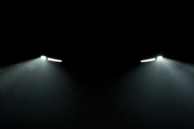 Tesla Teases New Vehicle Launching This Week That Is Sure To Underwhelm
