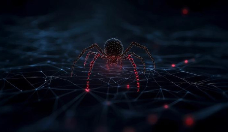 What Do We Know About Scattered Spider JLR Hackers