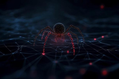 What Do We Know About Scattered Spider JLR Hackers