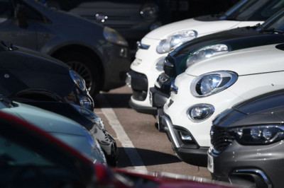 Car buyers could be in line for £8bn payout share - how it works and who qualifies