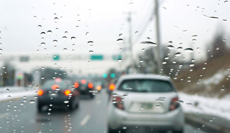 Car feature that could stop you being part of '9 out of 10' road deaths