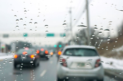 Car feature that could stop you being part of '9 out of 10' road deaths