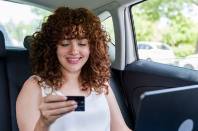 DVLA tells thousands of UK drivers ‘do it’ now - or risk £1,000 fine