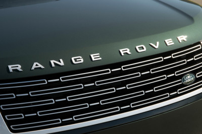 Jaguar Land Rover Sales Collapsed And It’s Not Just The Hackers To Blame