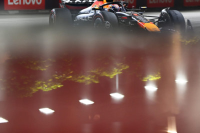 Red Bull's 2025 progress has come at a surprising cost