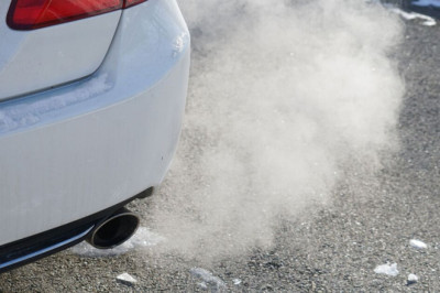 UK drivers face ‘total ban’ of petrol and diesel cars as deadline issued