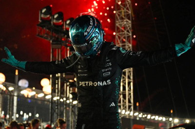 10 quiz questions on the Singapore GP and the latest F1 news