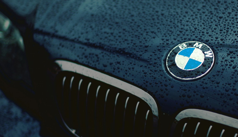 Chinese Car Brands Shake Up Europe’s Auto Market in 2025