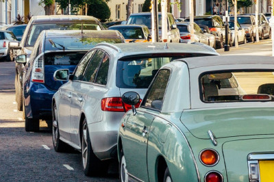 Drivers owed car finance compensation warned not to needlessly pay out £630