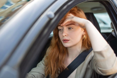 DVLA can revoke licences from drivers if they have one common condition