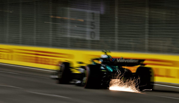 FAQ - Free Patreon subscription until the end of 2025 season