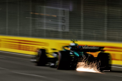 FAQ - Free Patreon subscription until the end of 2025 season