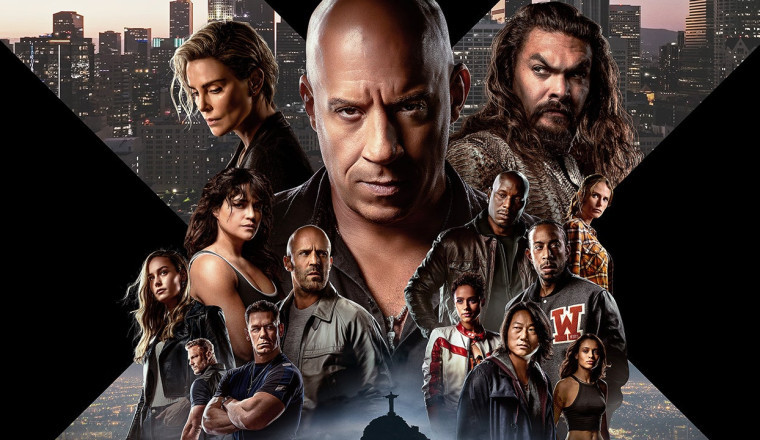 Fast and Furious 11 Faces an Uncertain Future: Budget Cuts and Delays Loom