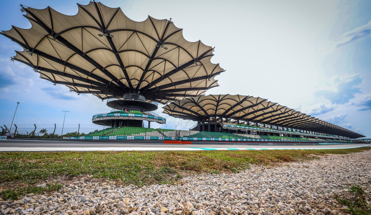 Hello 2026: MotoGP pre-season dates confirmed