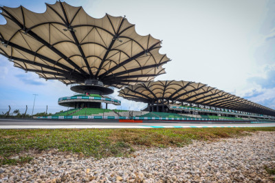 Hello 2026: MotoGP pre-season dates confirmed
