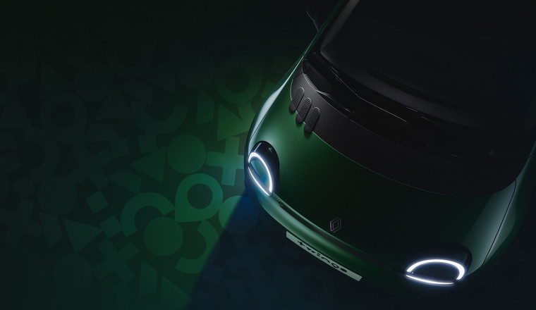 New £17k Renault Twingo to be revealed on 6 November