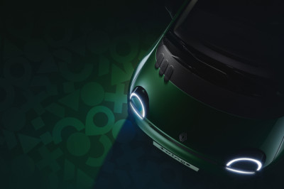 New £17k Renault Twingo to be revealed on 6 November