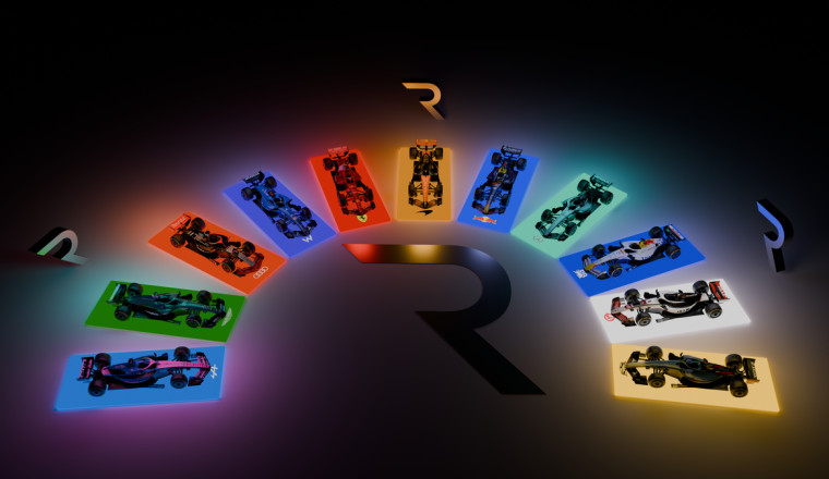 The headache F1 2026's rapid evolution is giving teams