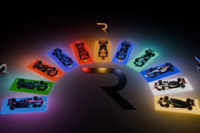 The headache F1 2026's rapid evolution is giving teams