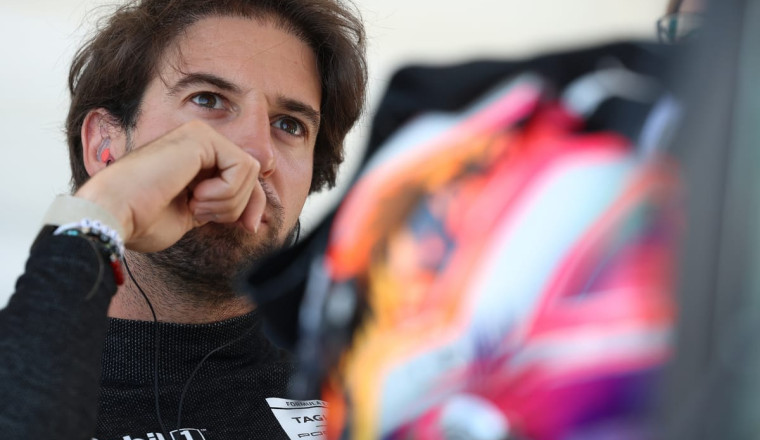 'Treat me well' - What da Costa wants from blockbuster move