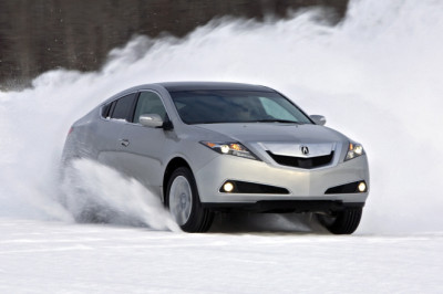 What Car Were You Most Surprised To See Make It To Production?