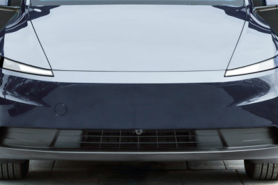 Automakers Are Desperate To Stop EV Sales From Crashing