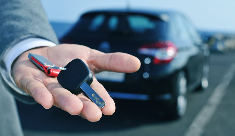 Banking shares rise after car loan scandal firms are handed a lower-than-feared compensation bill