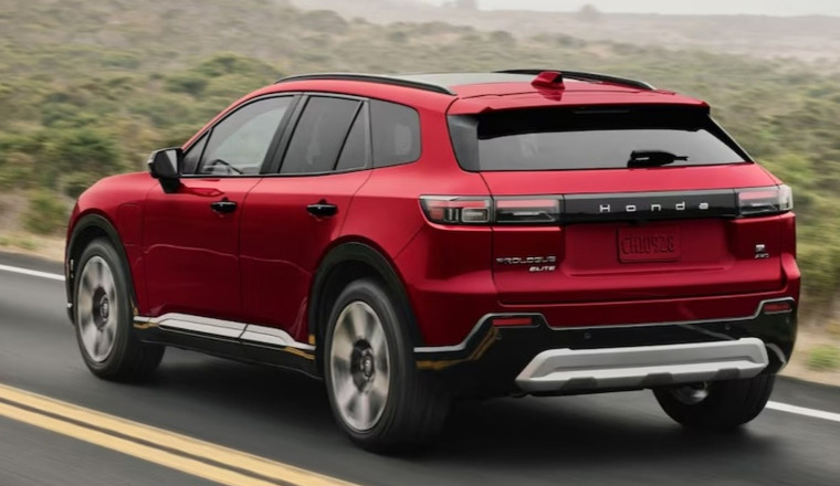 Can You Modify A Leased Vehicle?