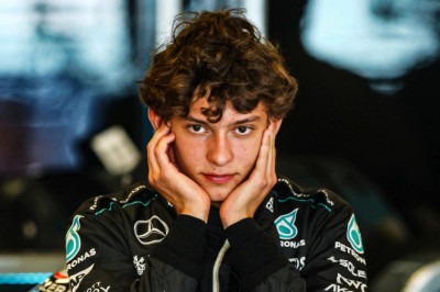If You Thought F1 Drivers Looked Like Kids, That’s Because They Are!