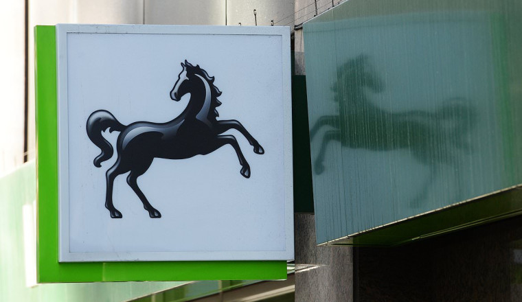 Lloyds Banking Group Warns £1.2 Billion Motor Finance Compensation Fund May Fall Short Amid UK Scandal