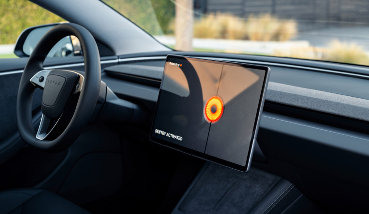 Tesla Wants You To Pay For What They Took Away Now