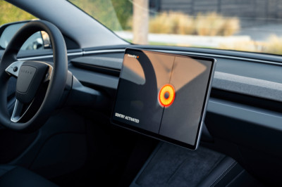 Tesla Wants You To Pay For What They Took Away Now