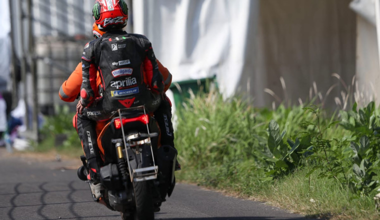 The wasted opportunities of MotoGP 2025's best bike