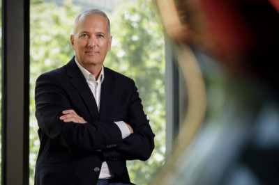 CLEAR! Seat’s new CEO ‘exploring’ how to jump-start its fortunes