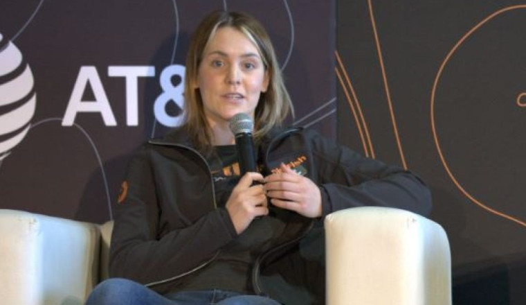 DirtFish joins Motorsport Ireland Women in Motorsport Event