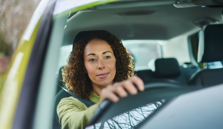 DVLA rules as motorists could lose licence over use of three common medicines