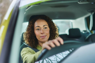 DVLA rules as motorists could lose licence over use of three common medicines