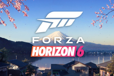 6 Things We Want To See In Forza Horizon 6