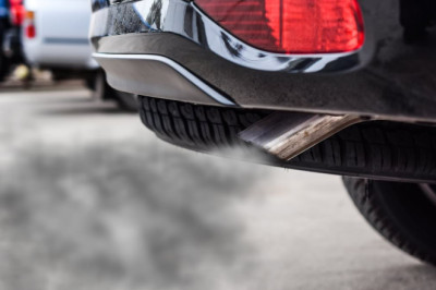 High Court 'dieselgate' trial begins as 1.6M motorists take legal action against major carmakers