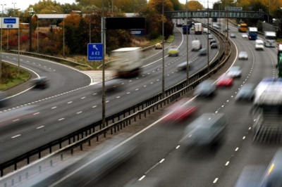 Simple check drivers often forget that leads to many failed MOTs