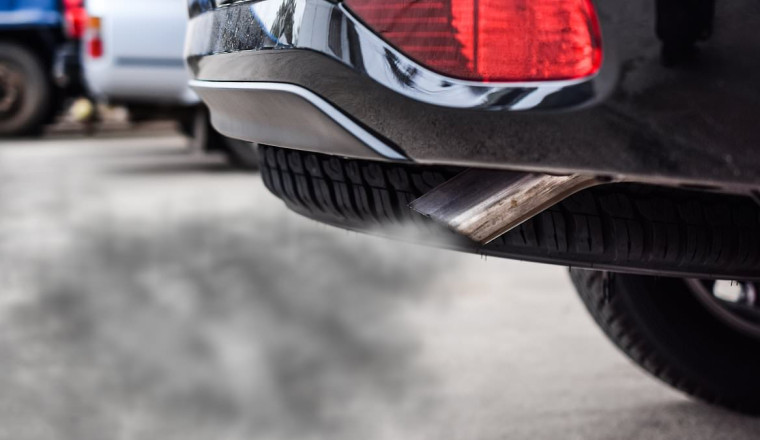 UK’s Dieselgate Trial Begins: 1.6 Million Drivers Take on Carmakers in Landmark Case