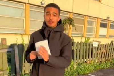 Wannabe drivers who are buying fake UK licences from TIKTOK without ever taking a test are being scammed out of hundreds of pounds
