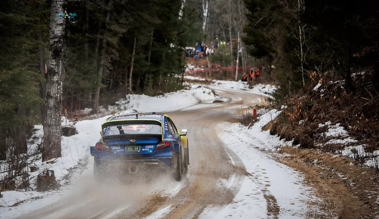 What's The Best Winter Beater?