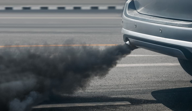 Carmakers 'would rather cheat than follow the law' over emissions, High Court told as largest class action in English history kicks off