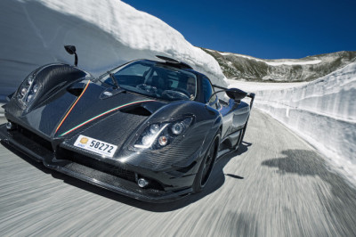 GAUK MotorBuzz Platform Sees Significant Growth in 2025