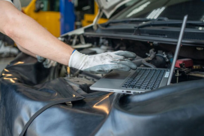 'I've been a mechanic for 55 years and this is the biggest enemy to your car'