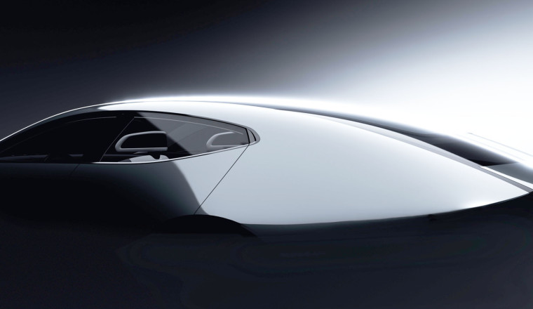 Mazda set to reveal renewable-fuel sports car at Tokyo motor show
