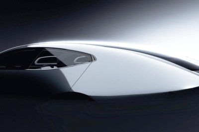 Mazda set to reveal renewable-fuel sports car at Tokyo motor show